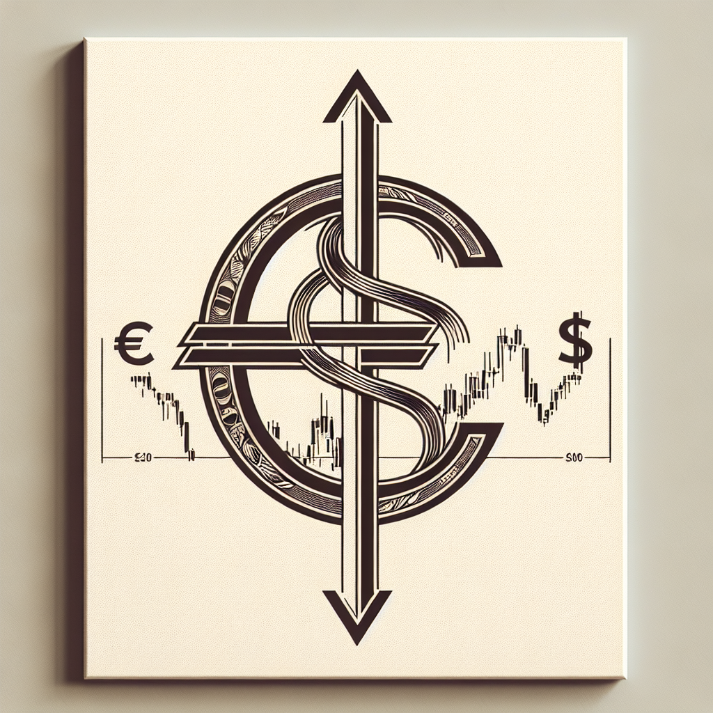 How to Use Reviews to Compare Forex92 Robot Value