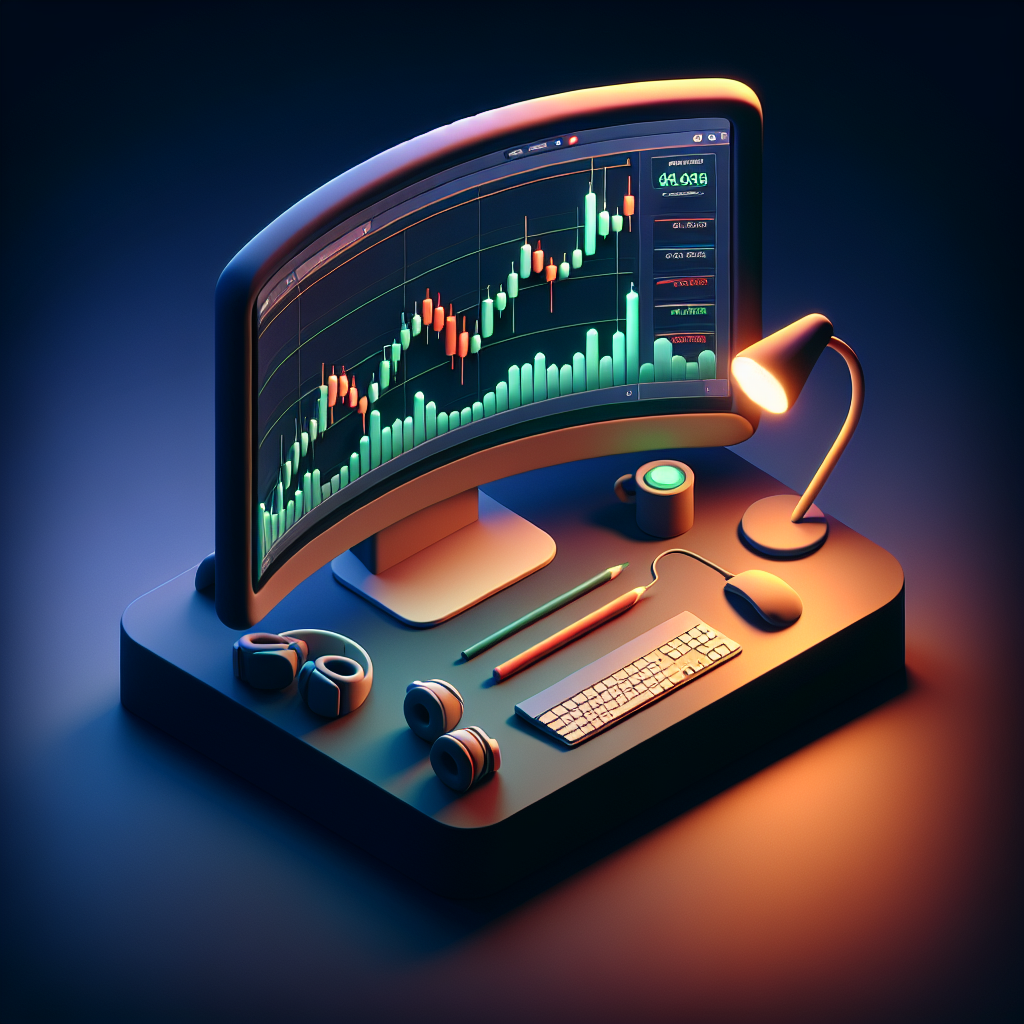 What Are User-Defined Functions in Forex EAs?