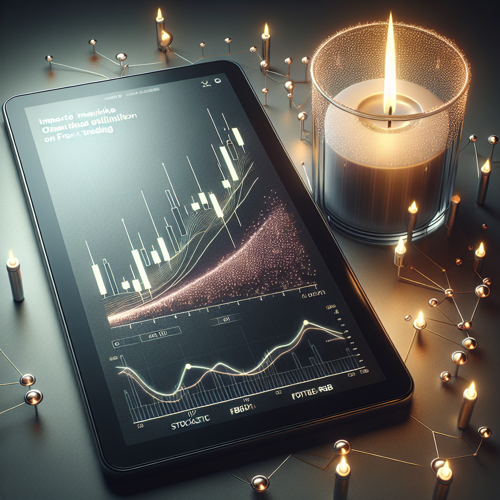 What is the Impact of Market Changes on Optimization?