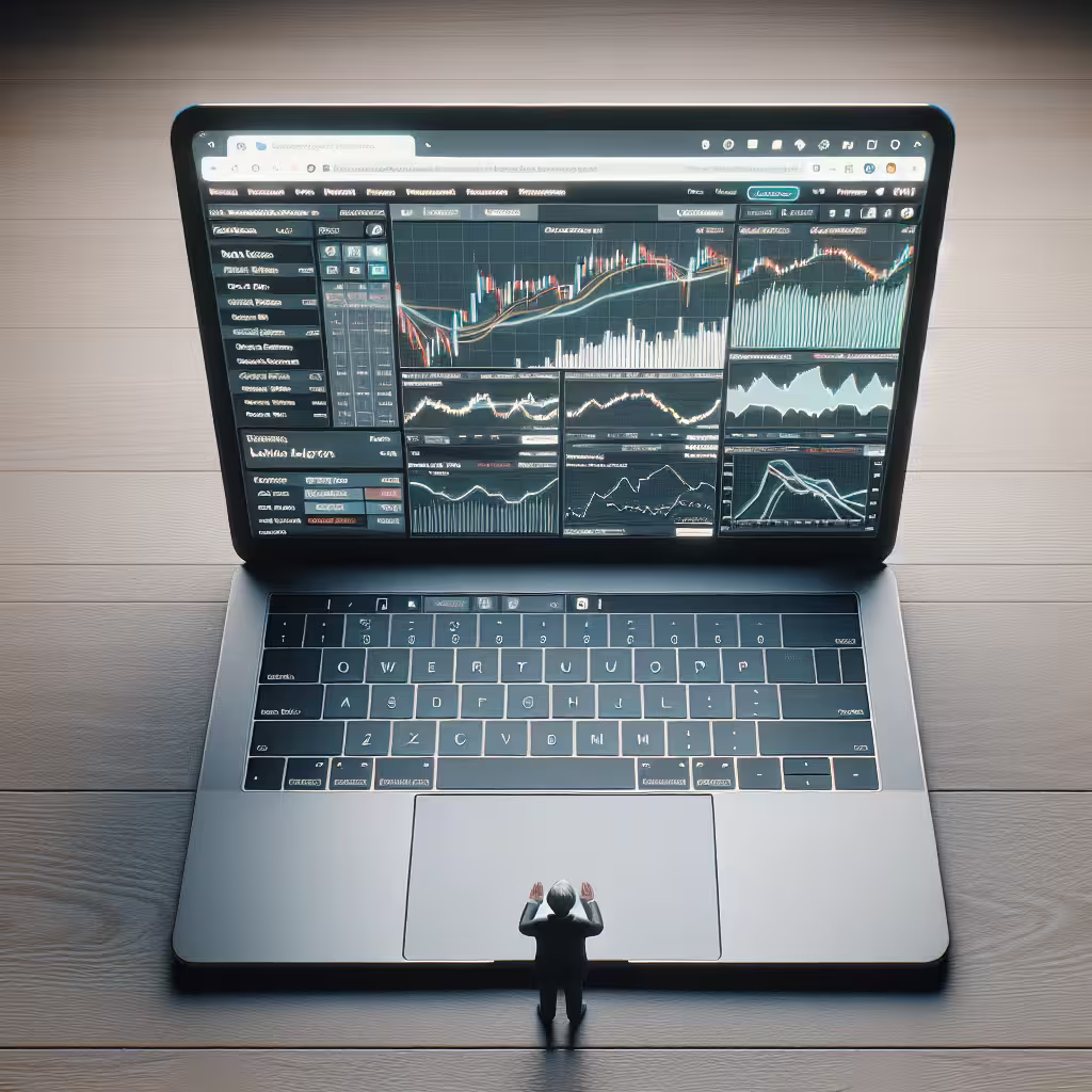 How to Decide Between Buying and Renting a Forex Robot