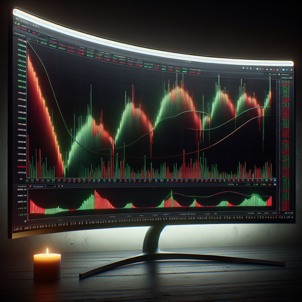 What is the Best Optimization Software for EAs?