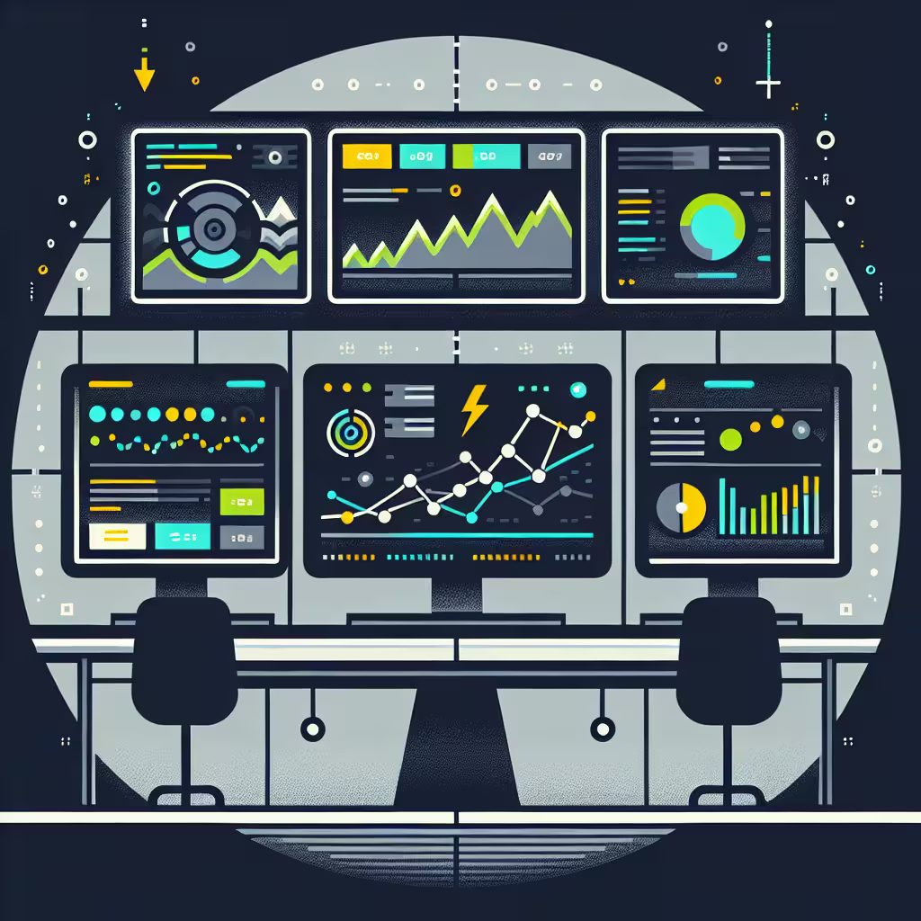 How to Find Reliable Forex Market Data