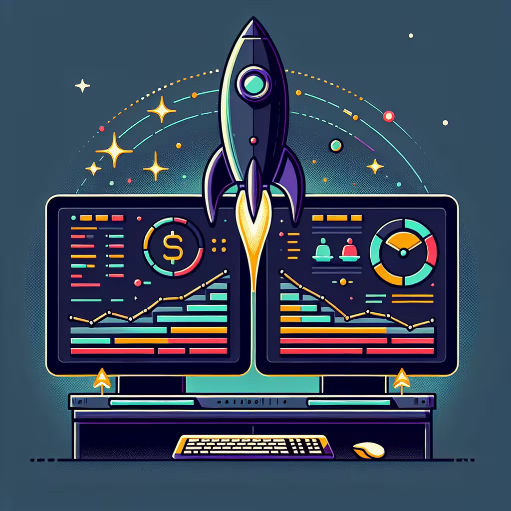 How to Test the Best Forex EAs