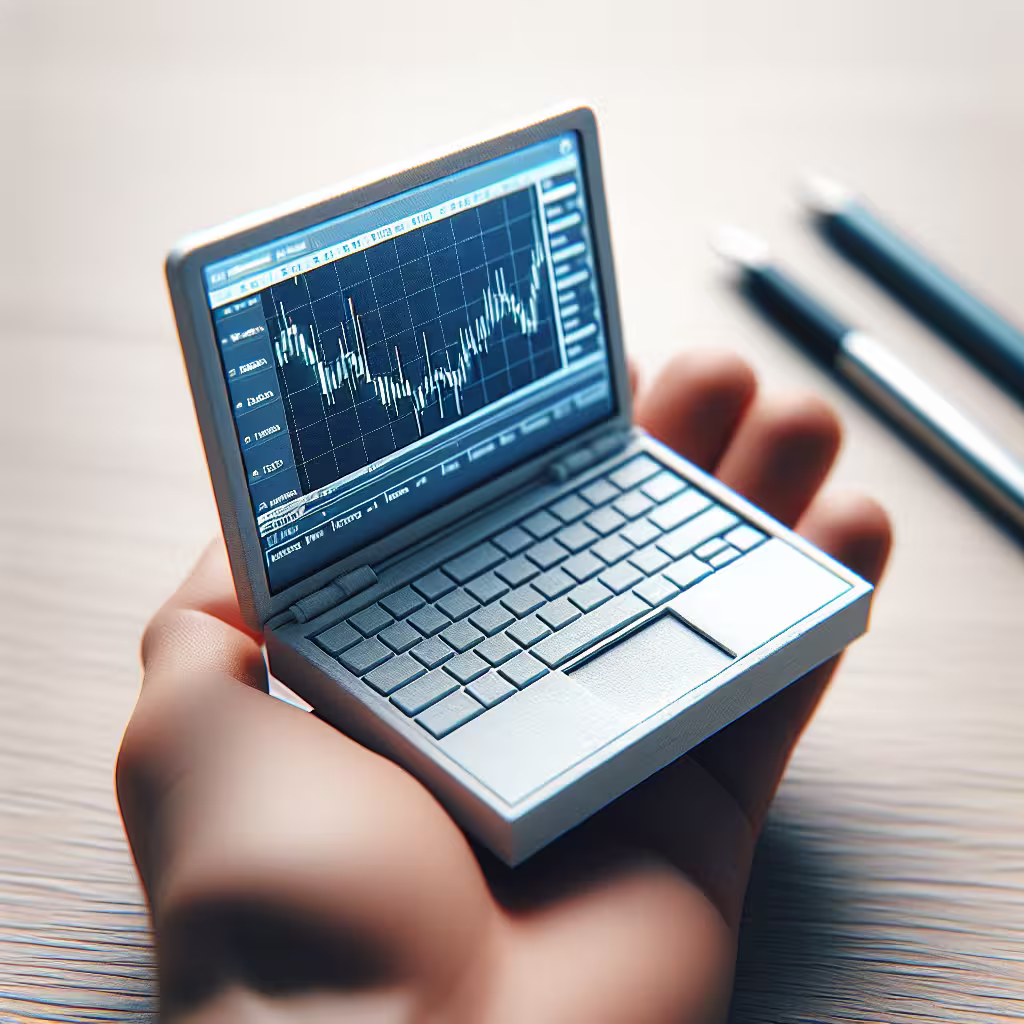 How to Choose the Right Forex Broker for You