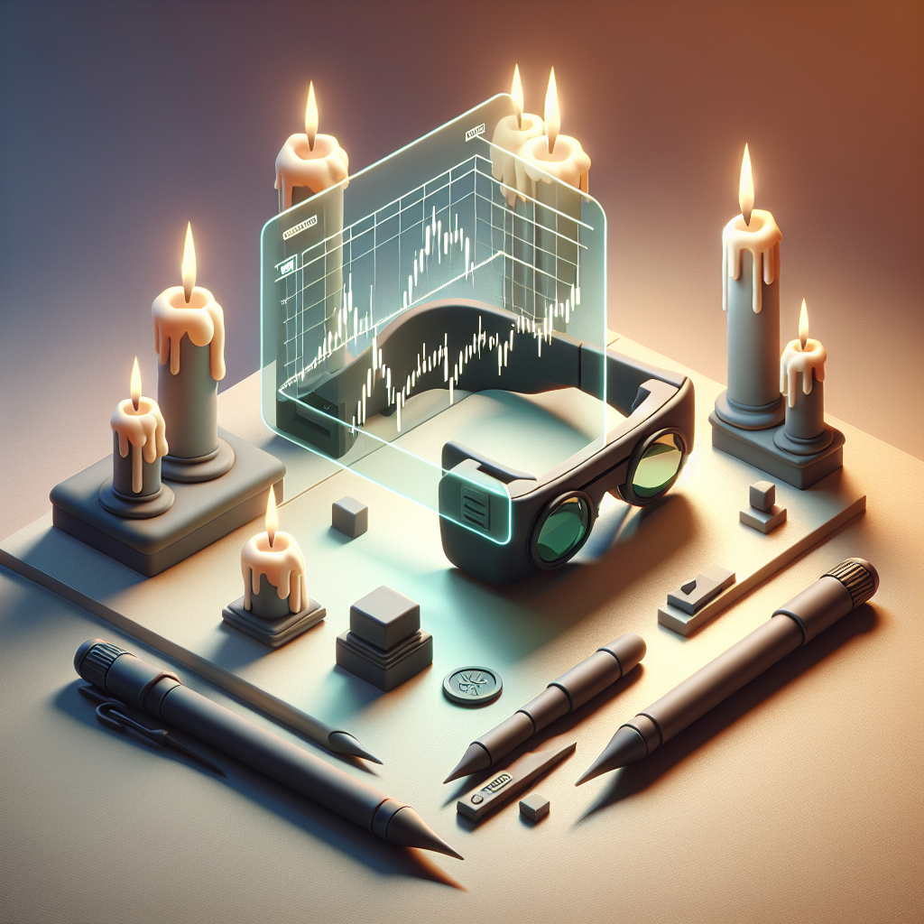 The Importance of Real-Time Performance Metrics in Forex Trading