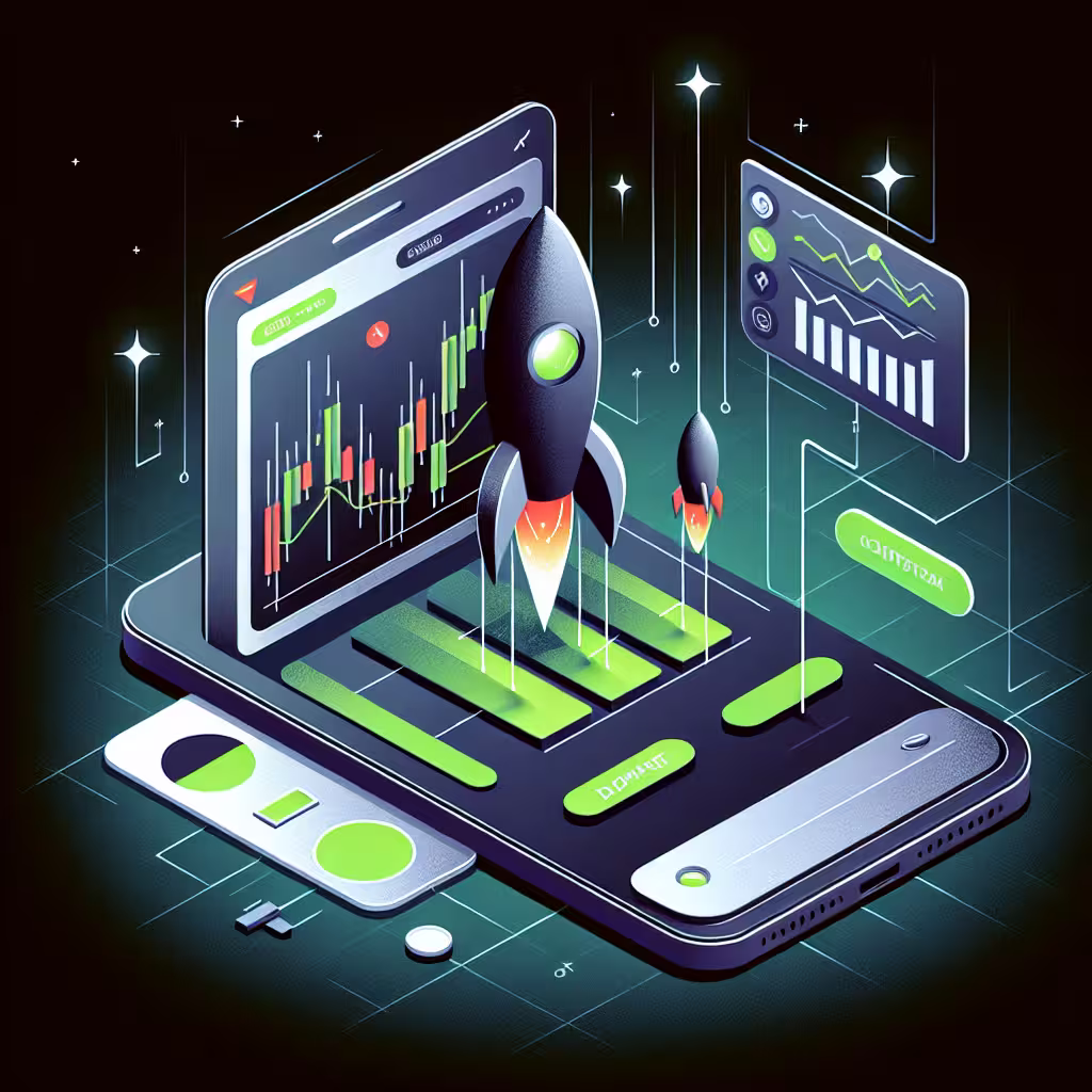 Troubleshooting Automated Trading Software Issues