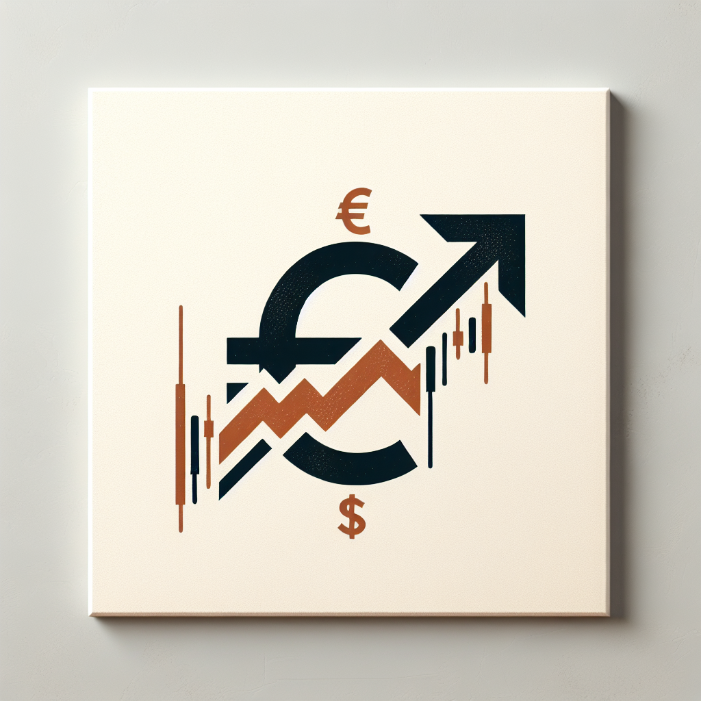 How to Measure Success in Copy vs Manual Trading