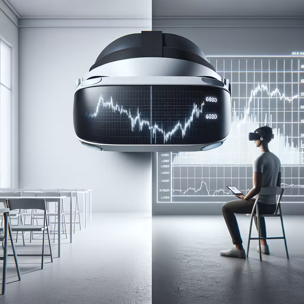 How Do User Experiences Differ in Buying vs Renting Forex Robots?