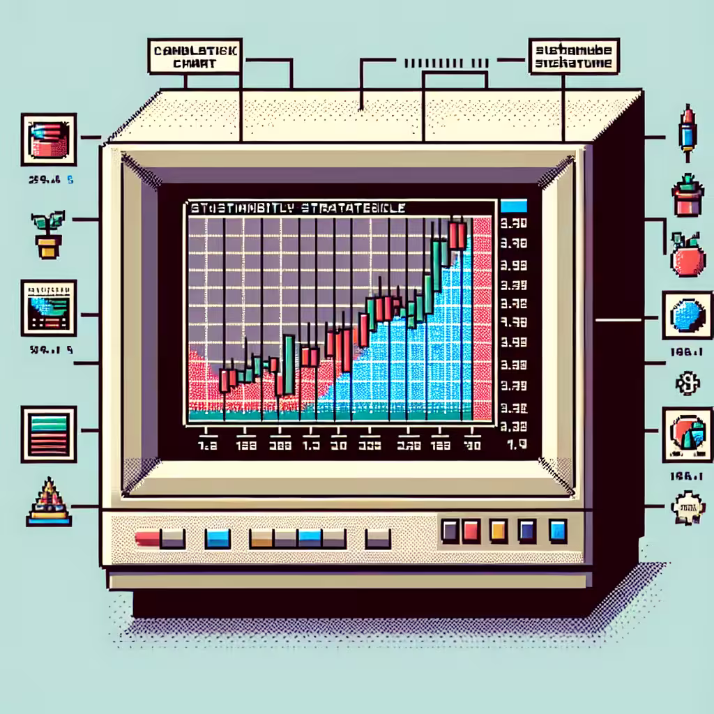 How to Assess the Sustainability of Your Strategy