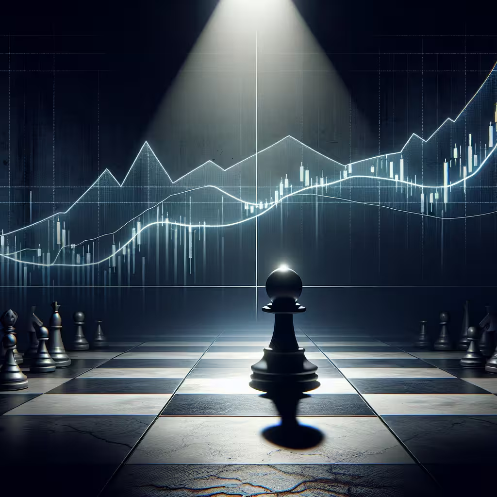 How Do I Connect My Forex Trading Bot to My Trading Account?