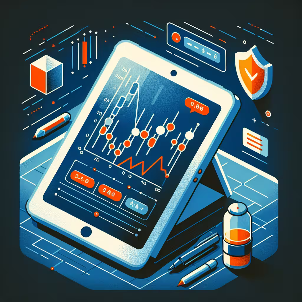 Essential Forex Trading Tips for Beginners
