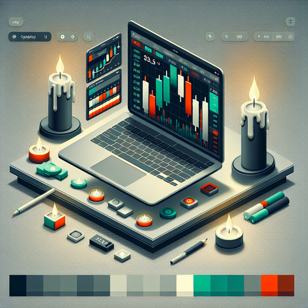 How to Resolve Connection Errors with Your EA