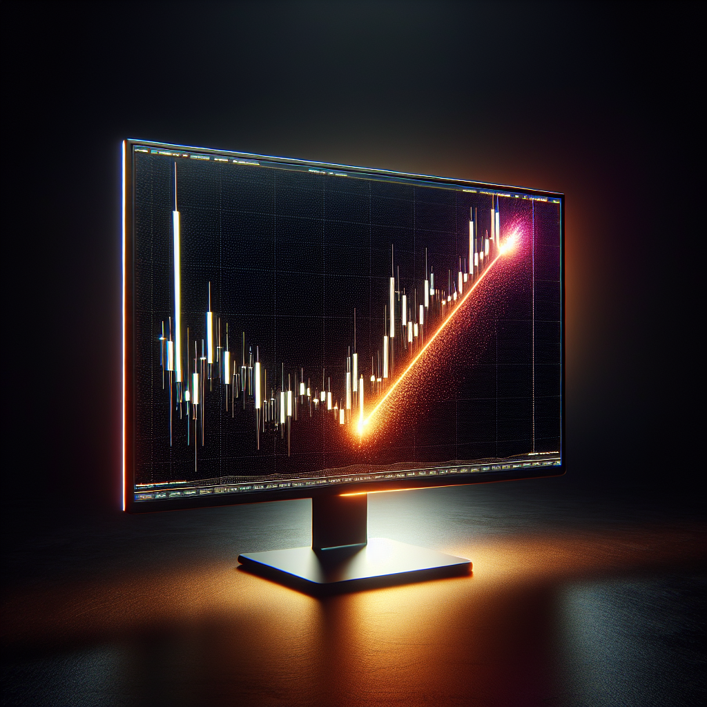 How Does a Scalping EA Differ from Others?