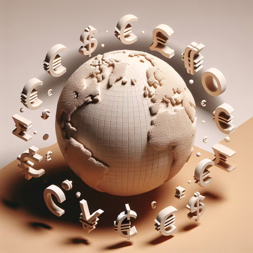 How Do I Choose a Reliable Forex Trading Bot?