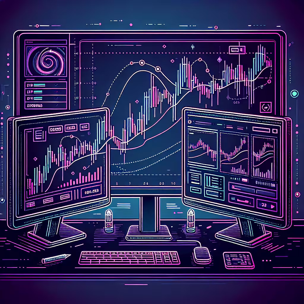 How to Set Up Alerts for Better Discipline
