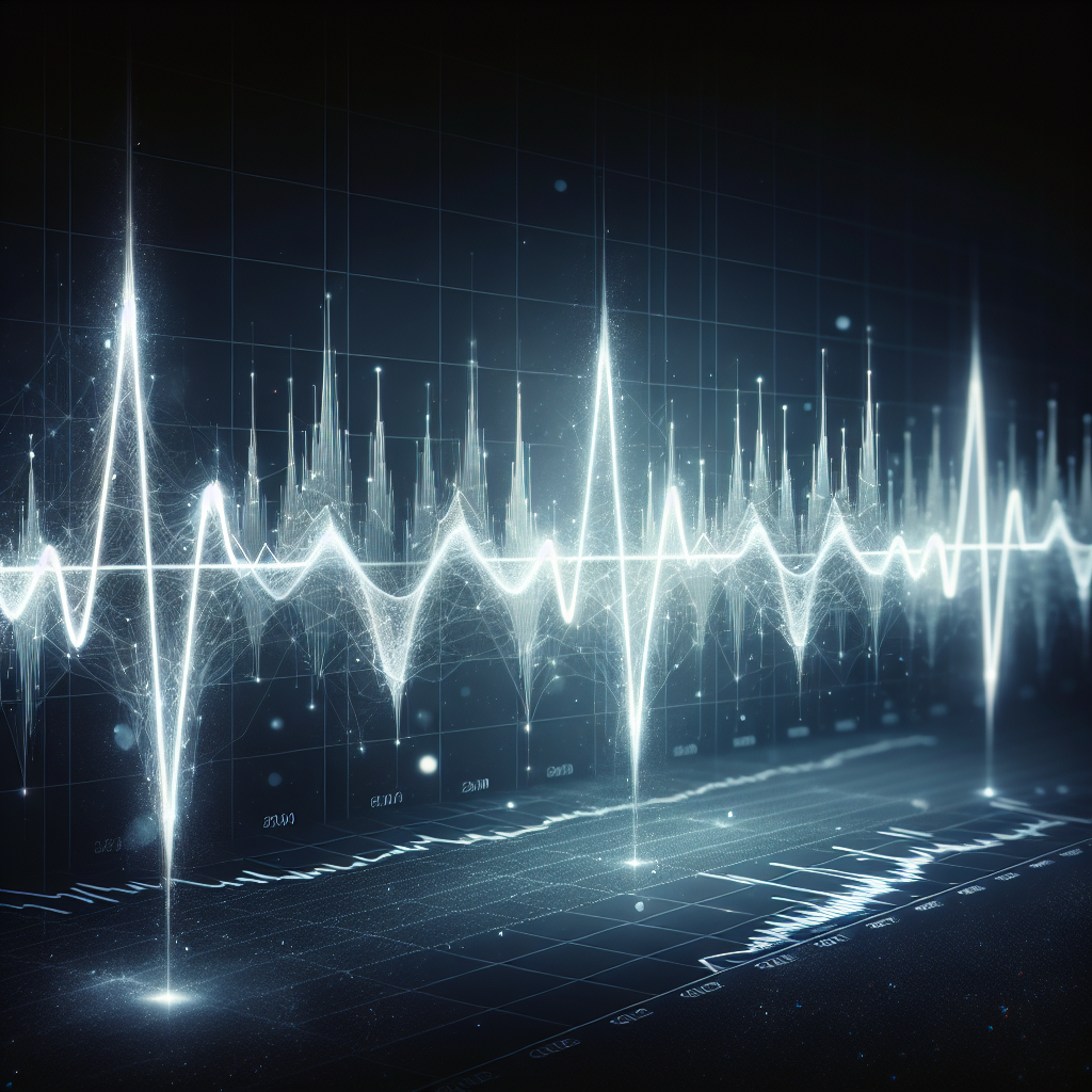 What to Check If Your Forex92 Robot Isn’t Generating Profits