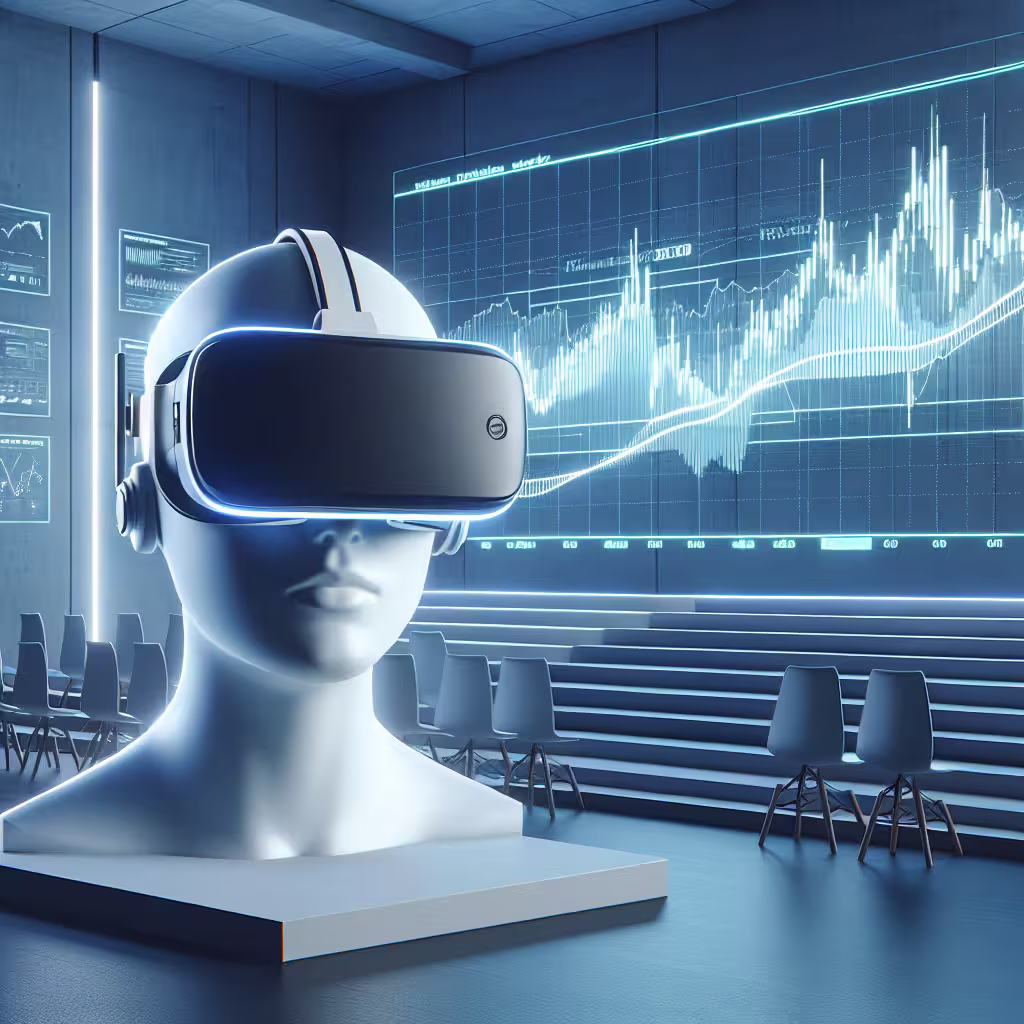 How to Customize Free Forex Robots for Better Results