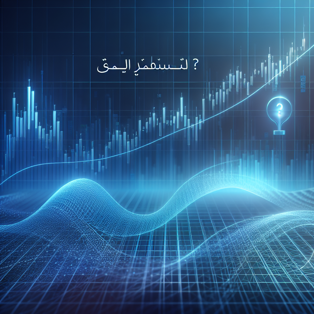كيف تؤثر الإعدادات الخاطئة على أداء الروبوتات؟