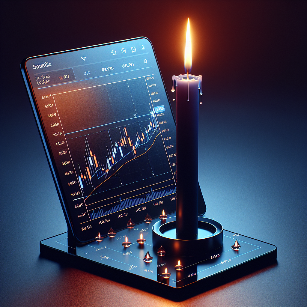 Signs of Consistent Performance in Forex92