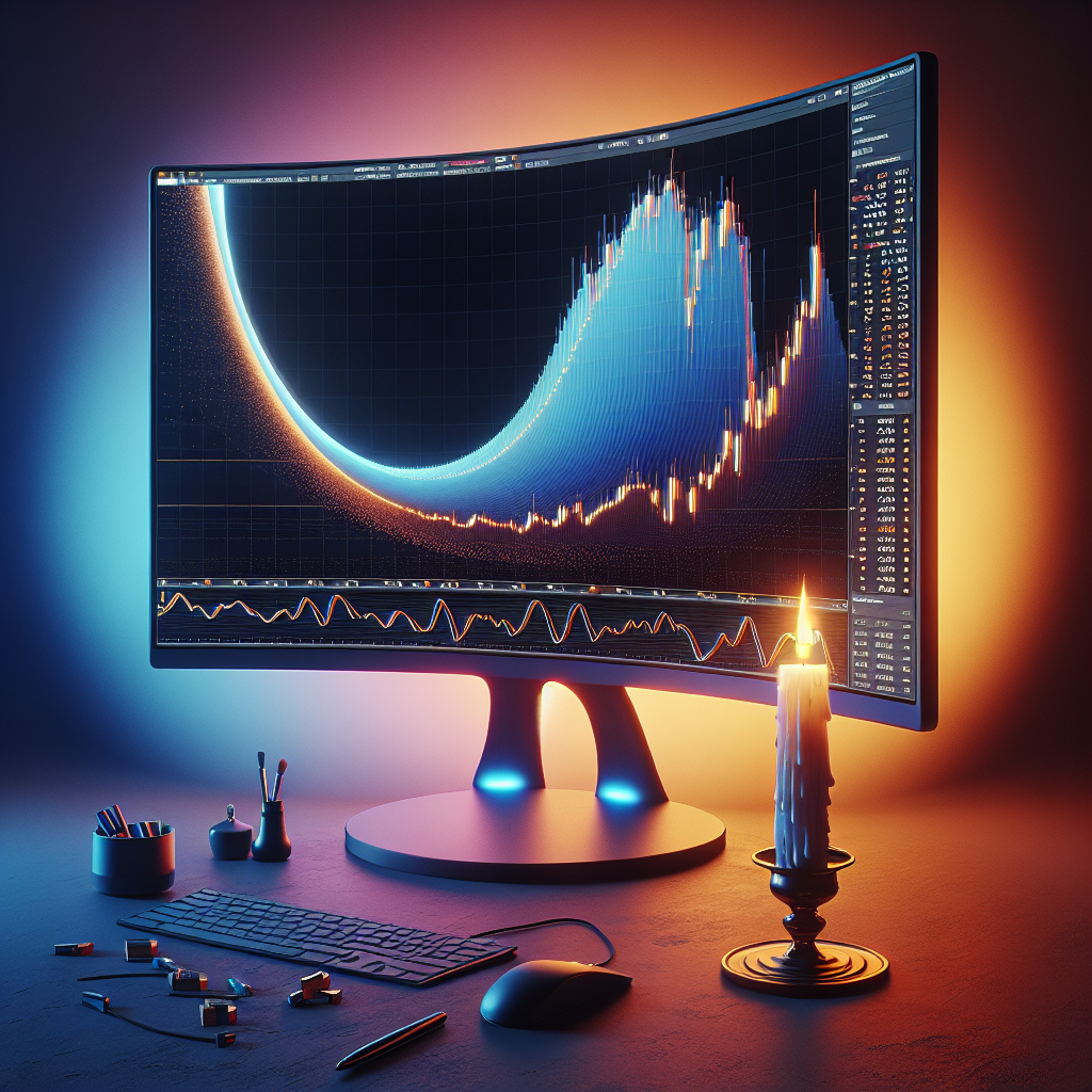 How to Leverage Social Media for Forex Writing
