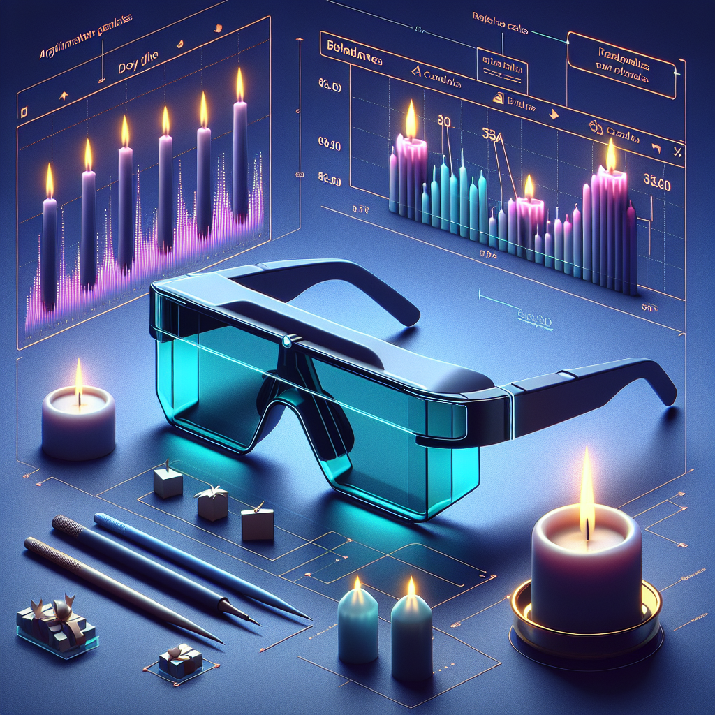 What Historical Data to Review for Forex92