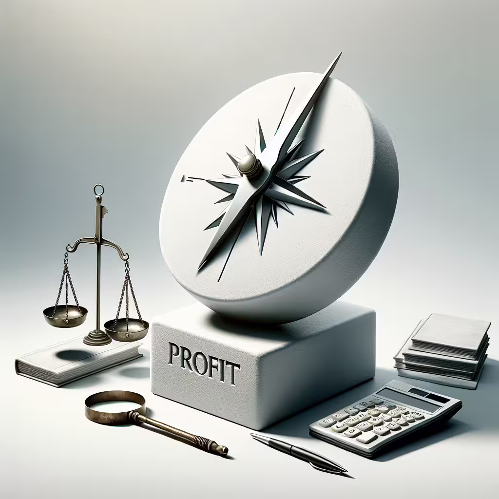 What Tools Can Help Improve Trading Discipline?