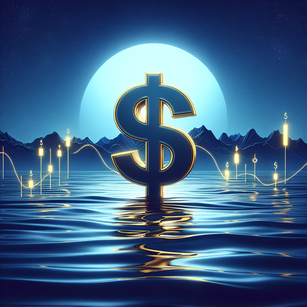 What External Factors Influence XAU/USD Robot Performance?