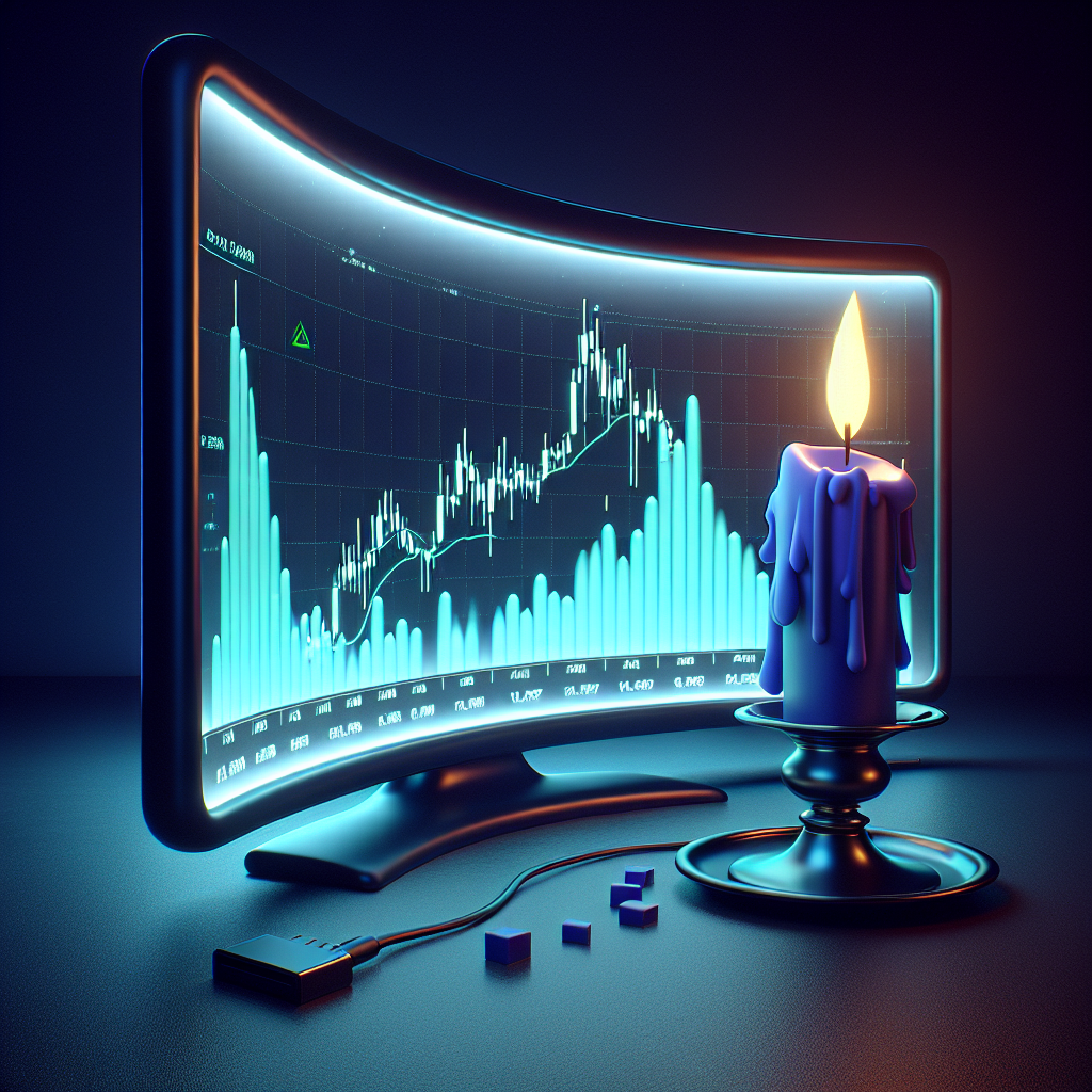 What to Check If Trades Are Not Profitable