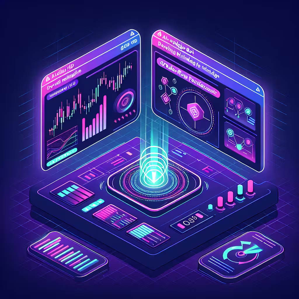 Developing a Rich Mindset for Forex Trading