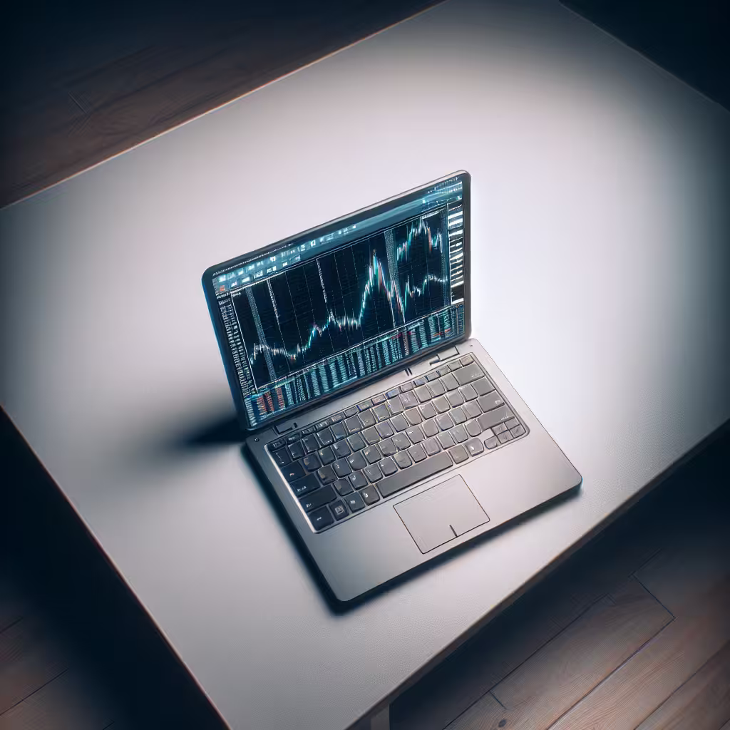 Can Forex Robots Handle Market Volatility at Night?