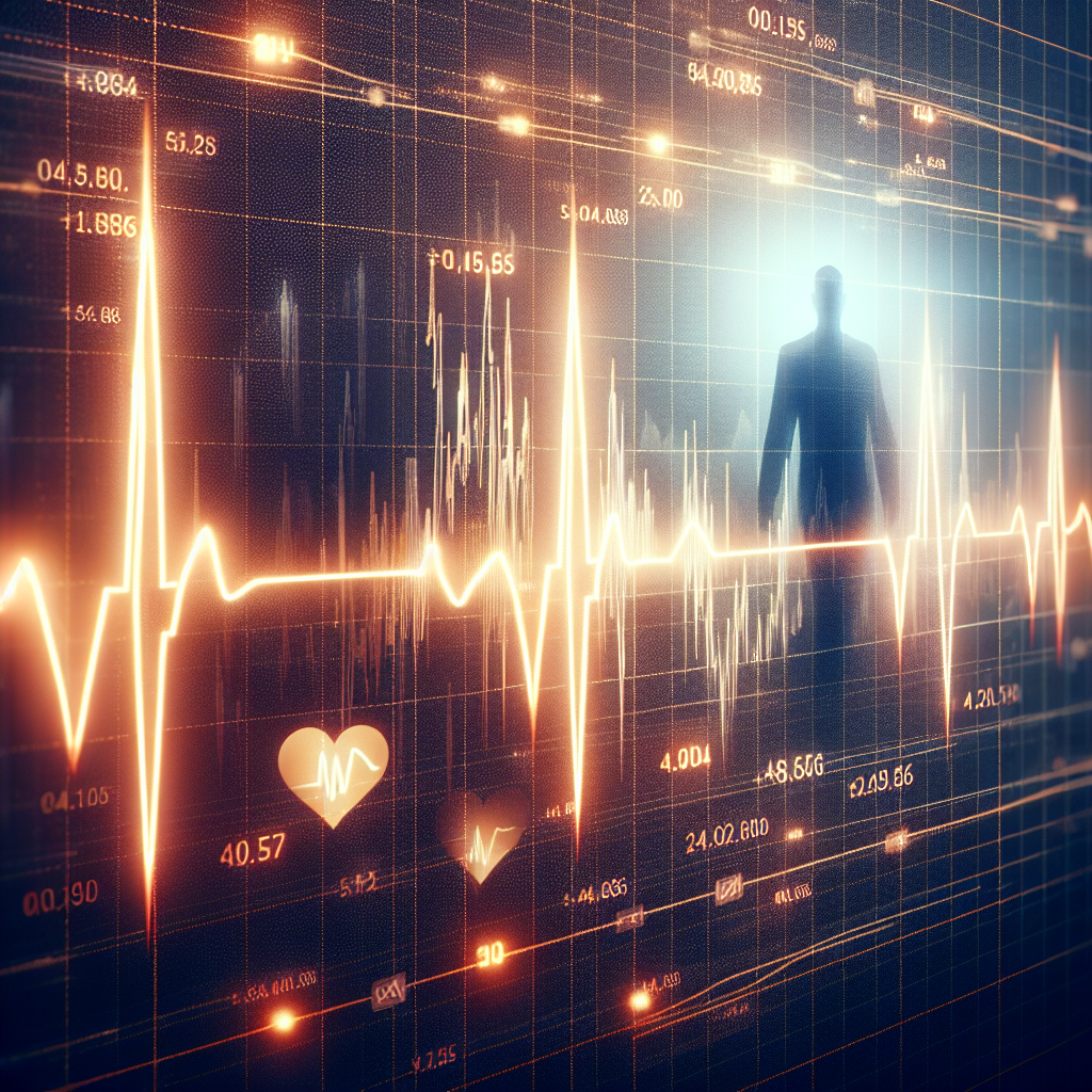 How to Determine if an EA is Worth its Price