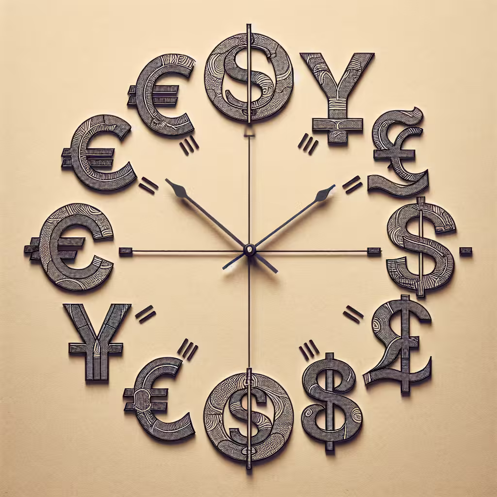 Cómo desarrollar tu propio sistema de trading automático