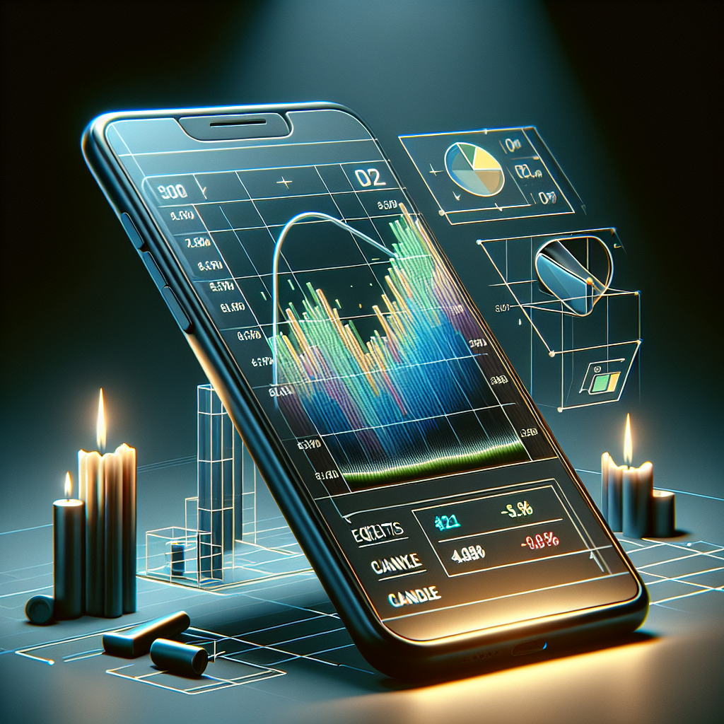 How Does Moving Average Work in Trend Following