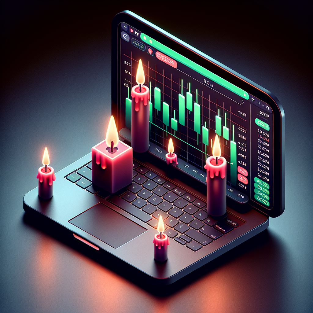 How Much Should You Invest in Trading Robots?