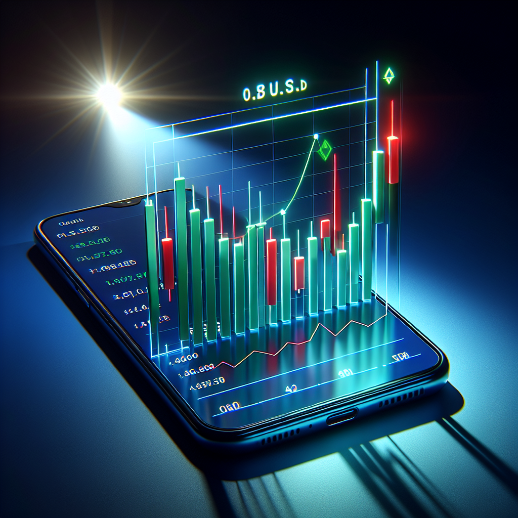 What Market News Affects XAUUSD Trading