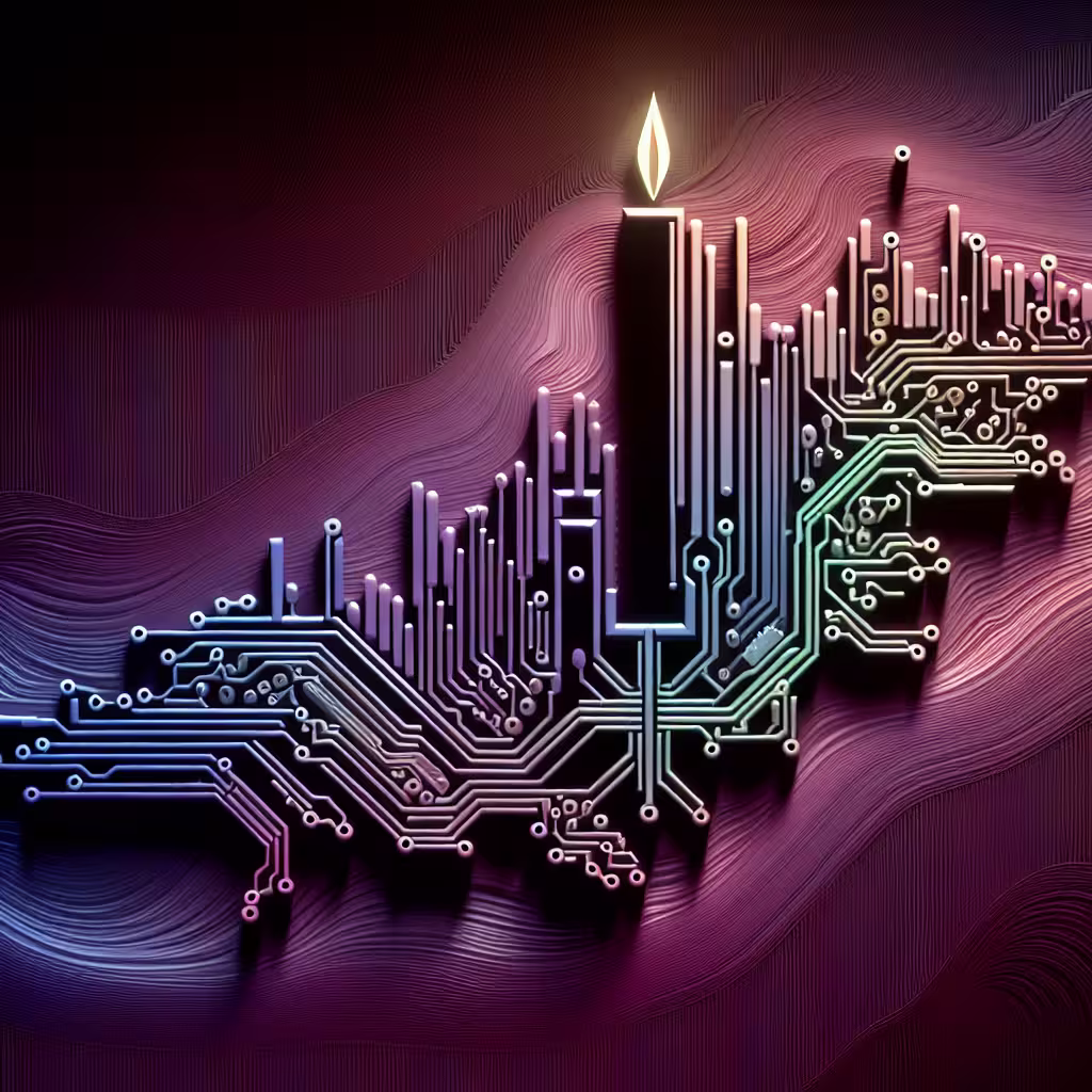 A Guide to Monthly Forex Income Strategies