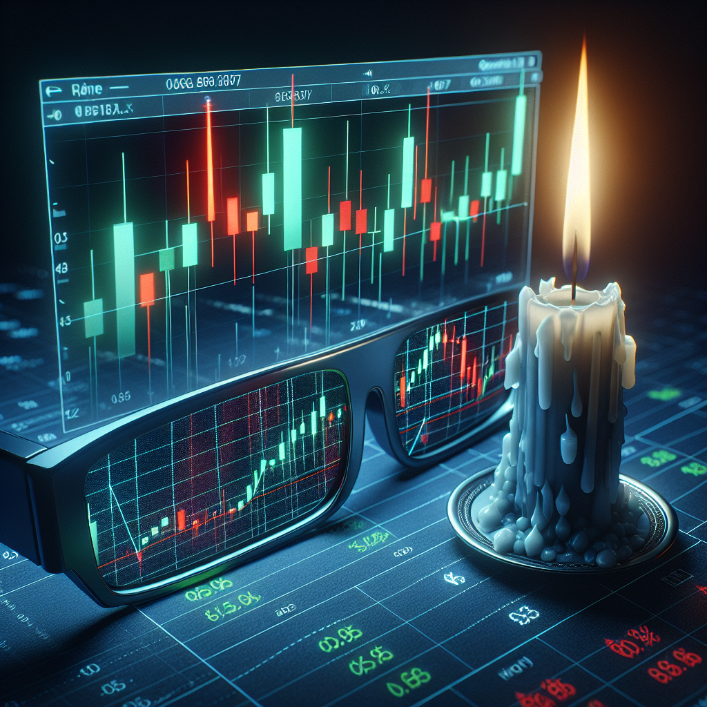 What Settings Optimize a Cheap Forex Robot