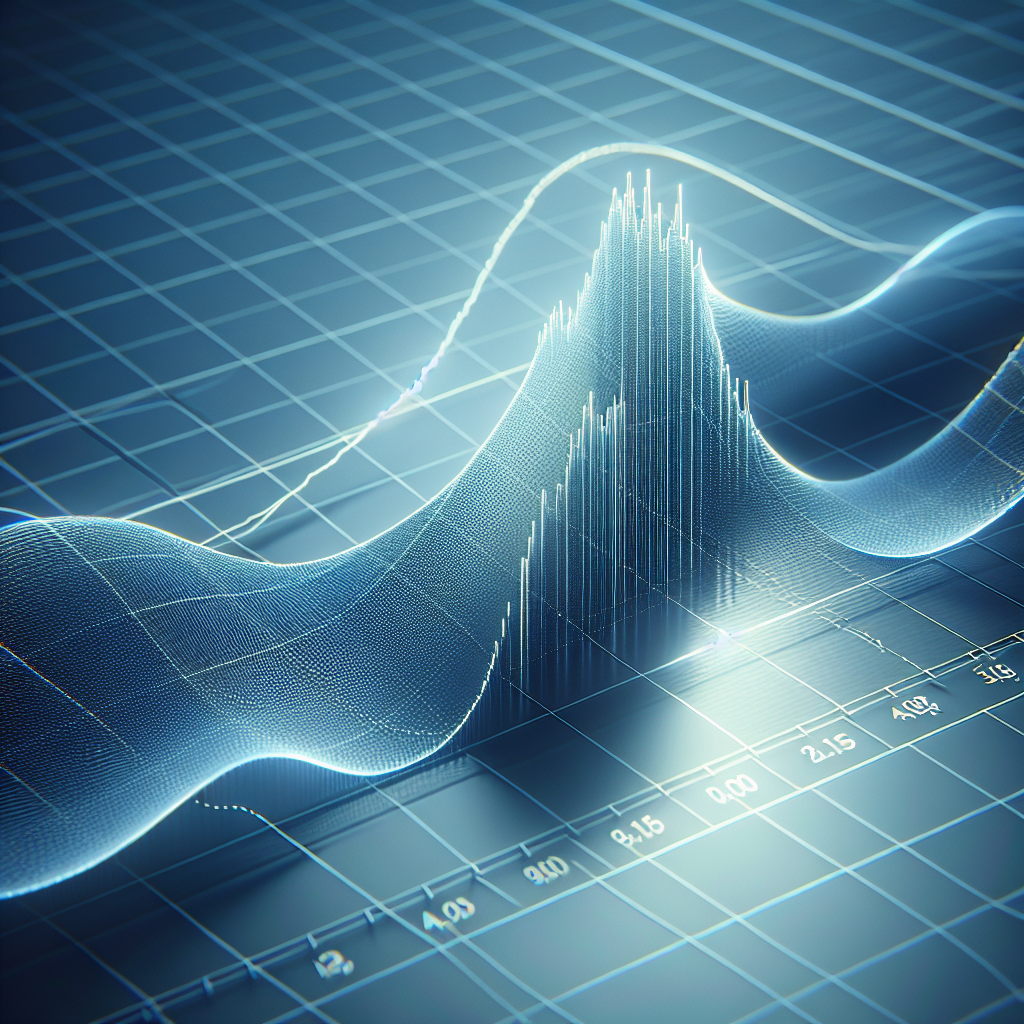 What Are the Best Settings for Trend Following Robots?