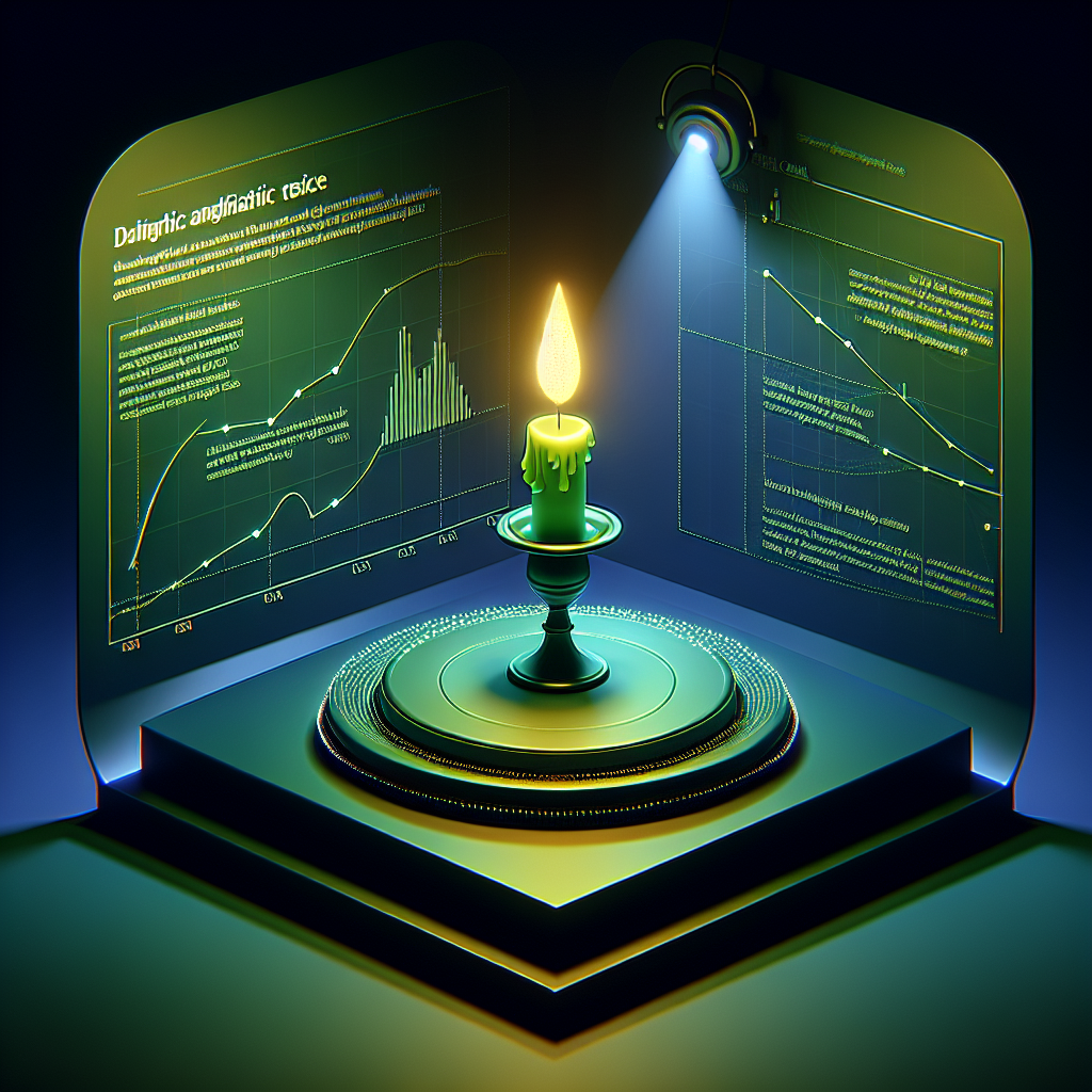 How to Manage Risk in Algorithmic Systems