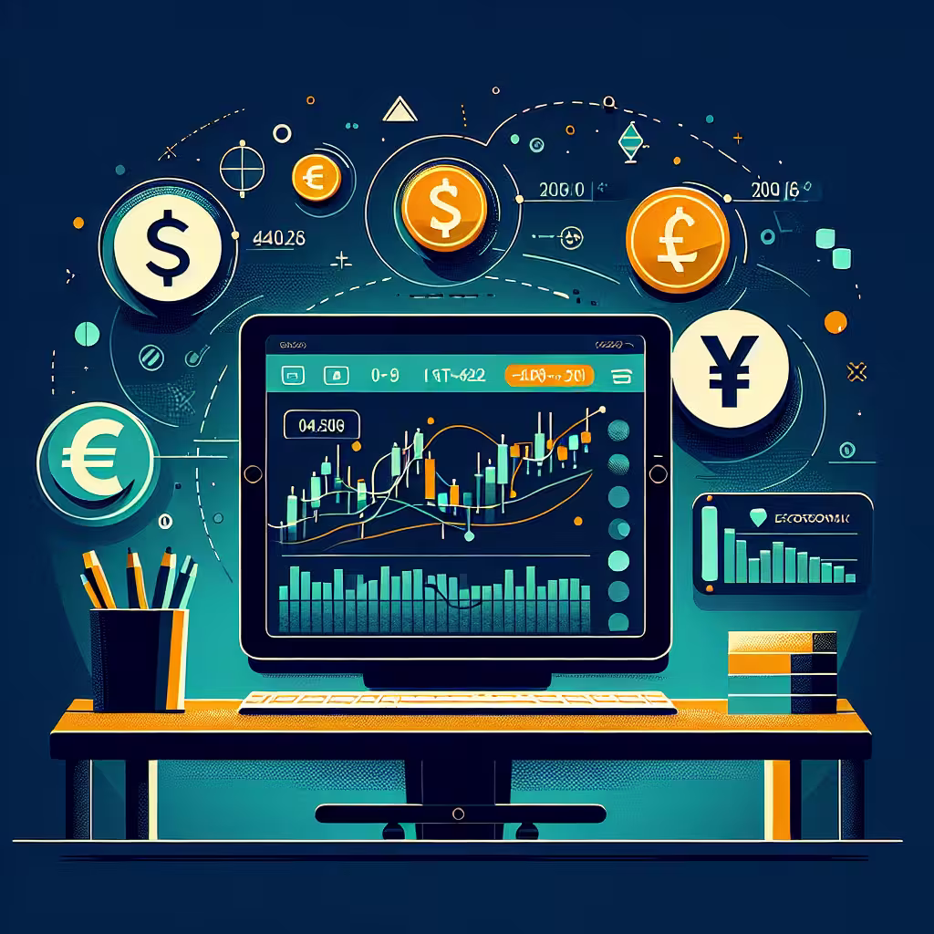 Do Forex Trading Bots Require a Minimum Deposit?