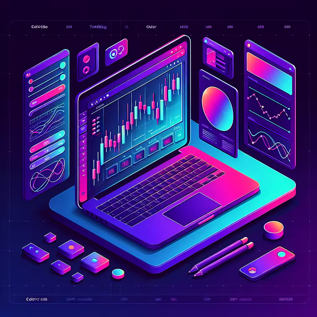 How Do I Troubleshoot My Forex Trading Bot?