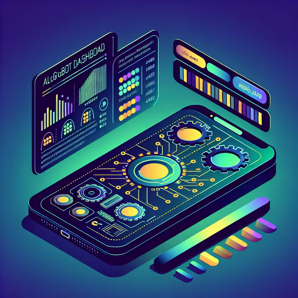 Are Free Forex Robots Worth the Download?