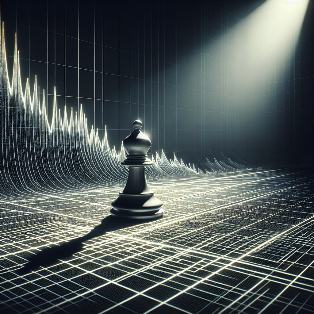 How to Monitor EA Performance in Real Time