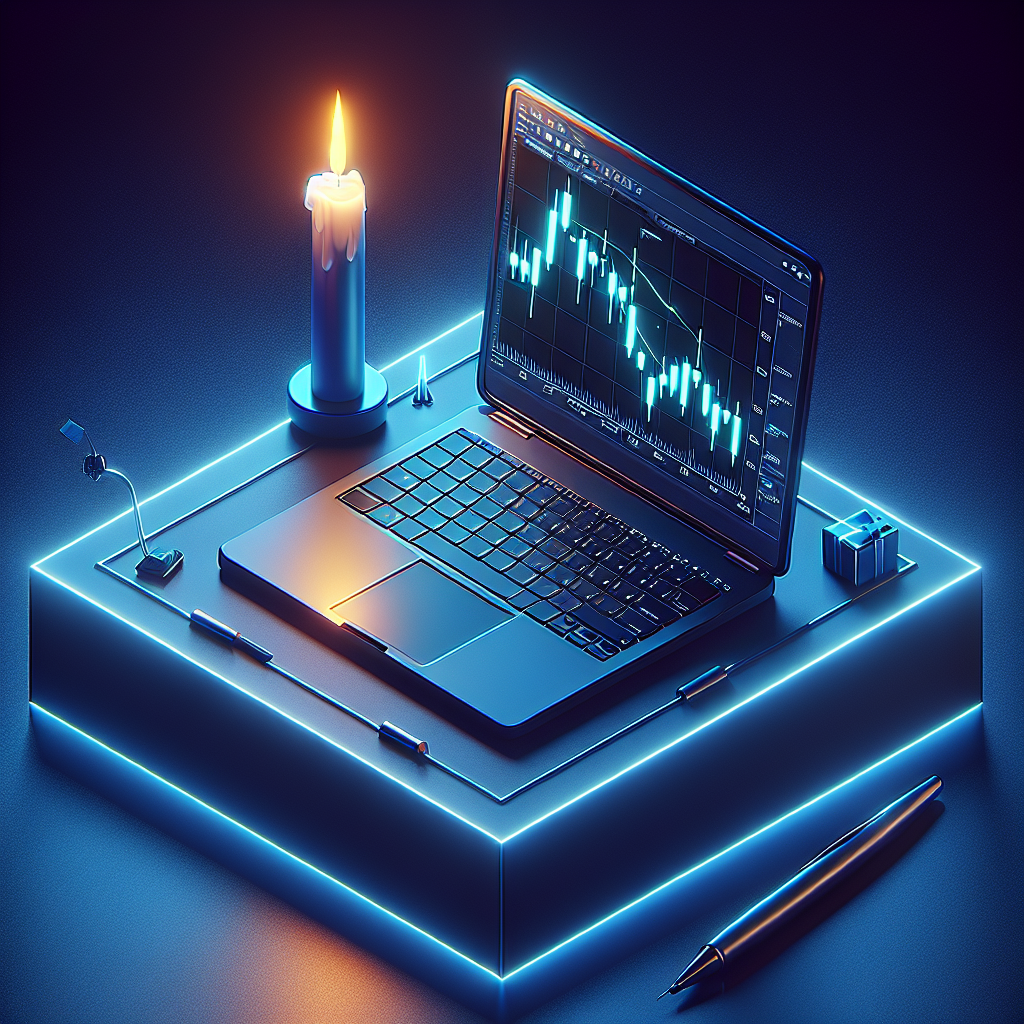 How to Measure the Success of Your Forex Collaborations