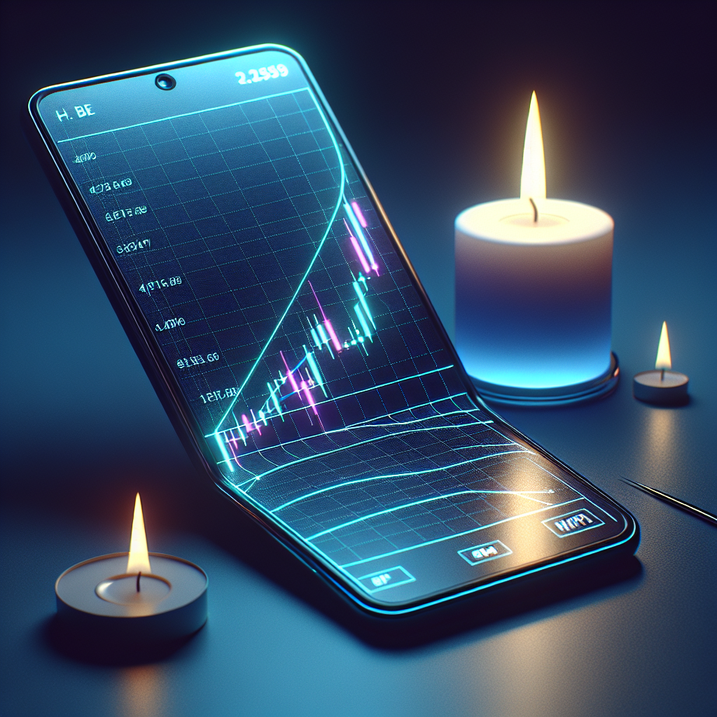 Pros and Cons of Using Forex92 vs Forex91