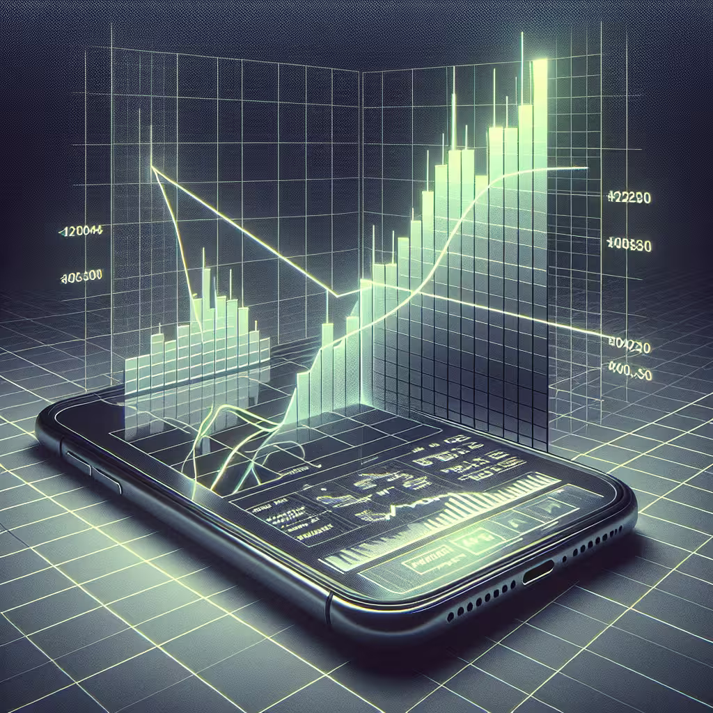 How to Calculate Position Size in Trading