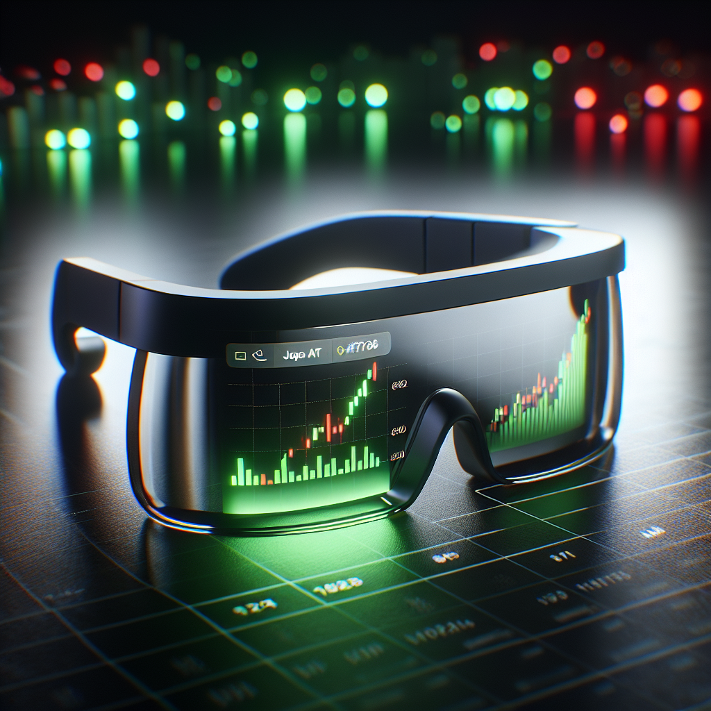 What Are the Risks of Excessive Customization?