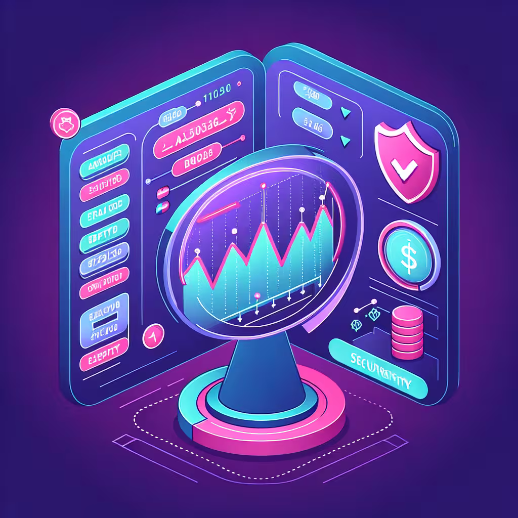 What Are the Benefits of Using a Forex Trading Bot?