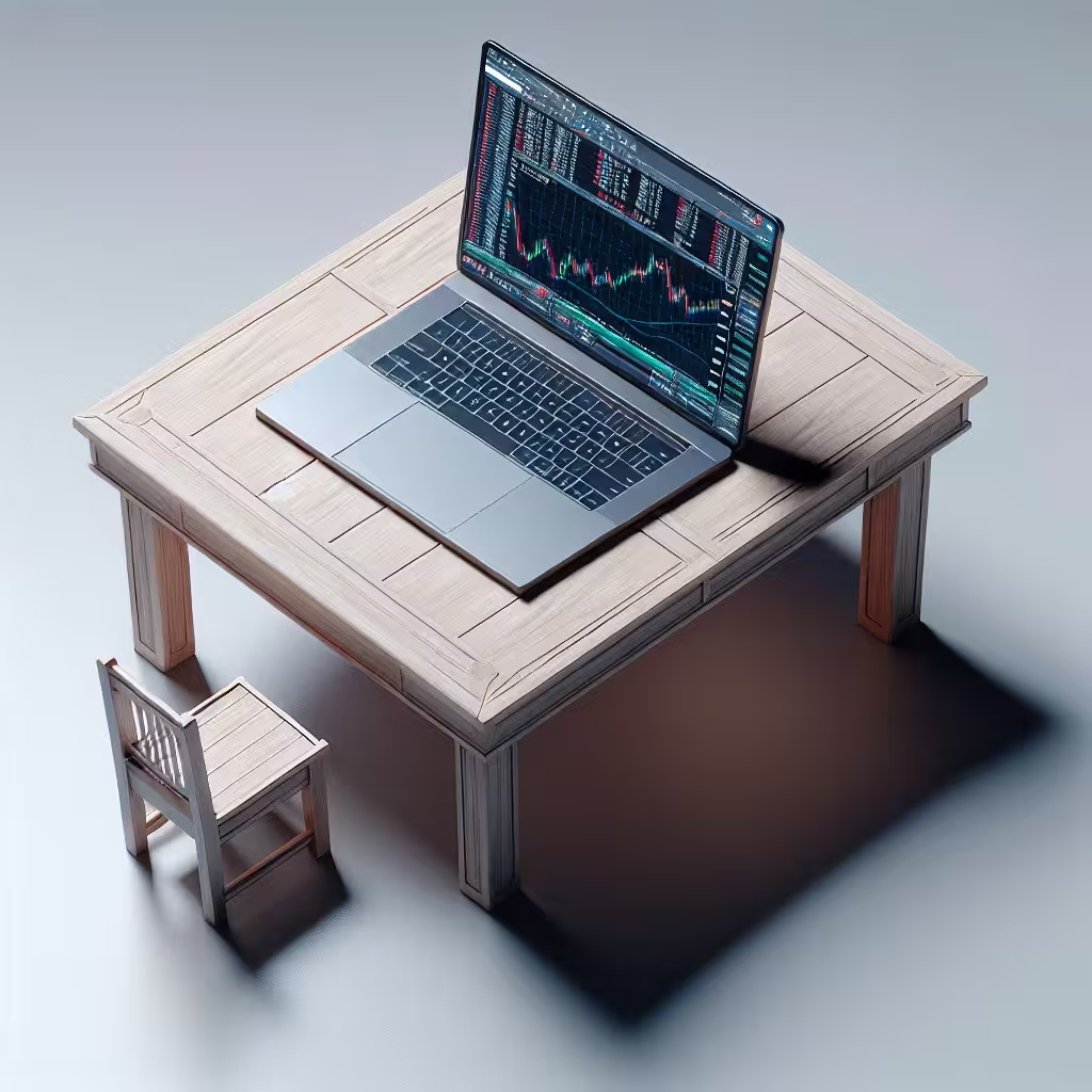 Comparing Various Automated Trading Algorithms
