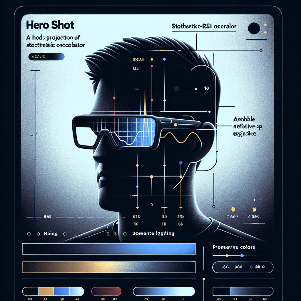 What Does It Mean If My Forex Robot Freezes?